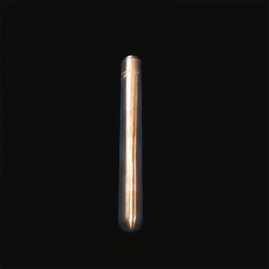 DNA Polarizer Copper