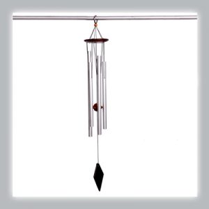Small Wind Chimes