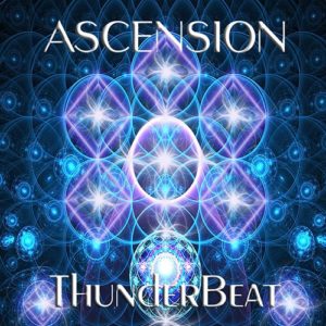 Ascension DVD